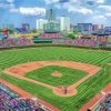 wrigley-field-chicago-cubs-2-paint-by-numbers