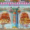 Aesthetic-Bakery-Shop-paint-by-numbers