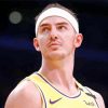 Alex-Caruso-player-paint-by-numbers