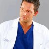 Alex-Karev-grey-s-anatomy-paint-by-numbers