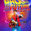 Back-to-the-future-Movie-paint-by-number