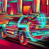 Back-to-the-future-delorean-paint-by-numbers