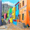 Bo-Kaap-landscape-paint-by-numbers