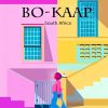 Bo-Kaap-paint-by-numbers