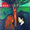 Edvard-munch-paint-by-numbers