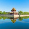 Forbidden-City-Beijing-chine-paint-by-number