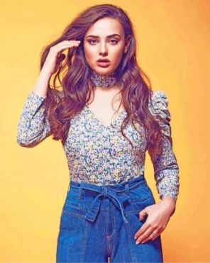 Katherine-Langford