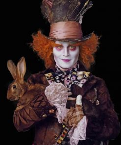 Mad-Hatter-paint-by-number-1