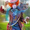 Mad-hatter-cosplay-paint-by-numbers