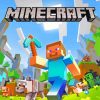 Minecraft Video Game Paint By Number