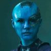 Nebula-guardians-of-the-galaxy-paint-by-numbers