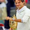 Roger-Federer-paint-by-number