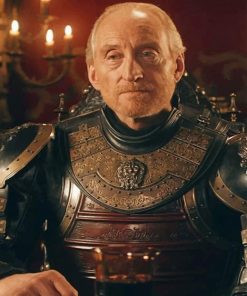 Tywin-Lannister-GOT