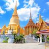 Wat-Bangkok-Thailand-paint-by-number