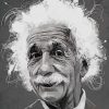 albert-einstein-poster-paint-by-numbers