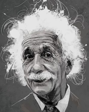 albert-einstein-poster-paint-by-numbers