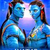 avatar-neytiri-paint-by-number