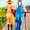 blakc-old-african-coupple-paint-by-number