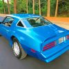 blue-Trans-am-paint-by-number