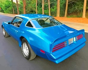 blue-Trans-am-paint-by-number