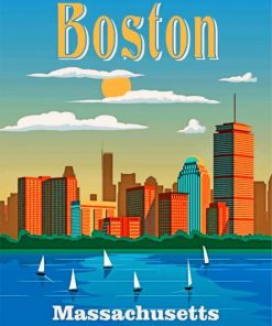 boston-paint-by-numbers