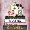 chanel-perfume-paint-by-numbers