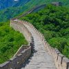 china-great-wall-paint-by-numbers