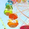 colorful-ferris-wheel-paint-by-number