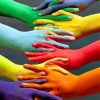 cool-colorful-hands-paint-by-number