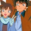 detective-conan-and-ran-paint-by-number