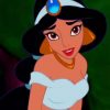 disney-princess-jasmine-paint-by-number