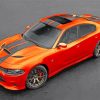 dodge-daytona-charger-car-paint-by-numbers