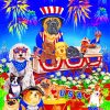 dogs-and-fireworks-paint-by-numbers