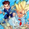 dr-stone-anime-japan-paint-by-numbers