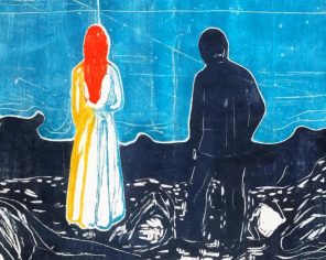 edvard-munch-two-people-the-lonely-ones-paint-by-numbers