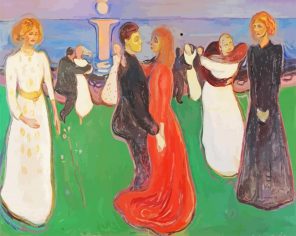 edward-munch-the-dance-of-life-paint-by-numbers