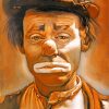 emmett-kelly-hobo-clown-paint-by-number