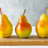 european-pears-paint-by-numbers