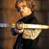 game-of-thrones-tyrion-paint-by-numbers