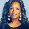 gorgeous-oprah-winfrey-paint-by-number