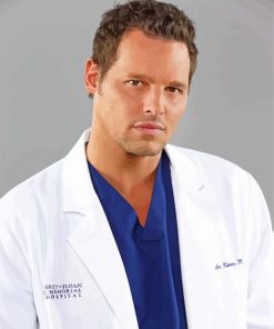 grey-s-anatomy-Alex-Karev-paint-by-numbers