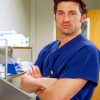 grey-s-anatomy-Patrick-Dempsey-paint-by-number