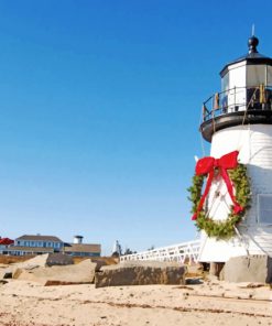 header-christmas-decorated-nantucket-lighthouse-paint-by-number