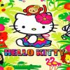 hello-kitty-paint-by-numbers