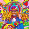 hippie-psychedelic-art-paint-by-numbers-