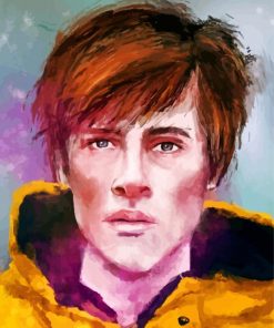 jonas-drawing-dark-netflix-paint-by-numbers