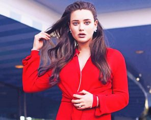 katherine-langford-paint-by-numbers