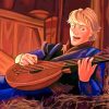 kristoff-frozen-paint-by-numbers