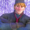 kristoff-paint-by-number