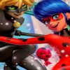 ladybug-and-cat-noir-paint-by-number